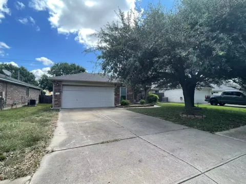2416 SOCORRO Bend