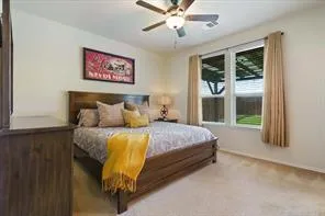 2208 Cliffbrake Way