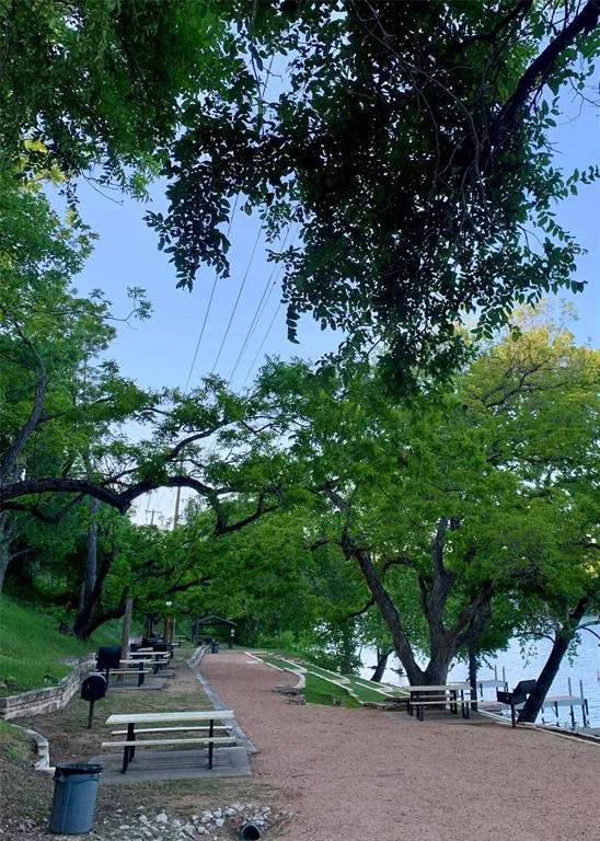 2201 Crazyhorse Pass Austin, TX 78734