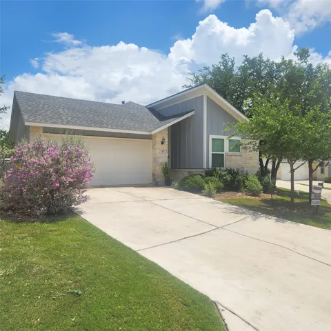 13701 Ronald Reagan Boulevard ##1