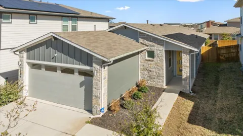 7704 Jacobean Way