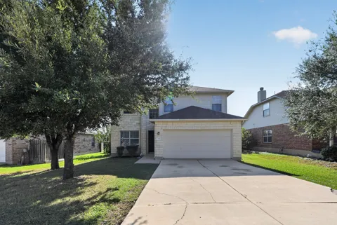 256 Poplarwood Drive