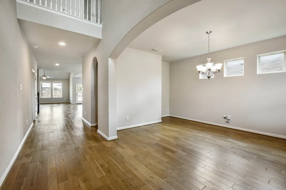 5108 Anaheim Avenue Pflugerville, TX 78660