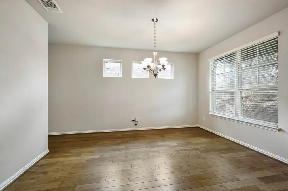 5108 Anaheim Avenue Pflugerville, TX 78660