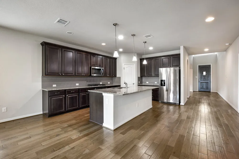 5108 Anaheim Avenue Pflugerville, TX 78660