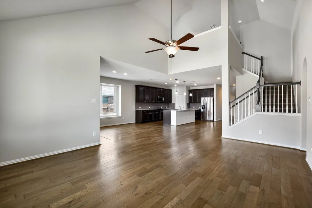 5108 Anaheim Avenue Pflugerville, TX 78660