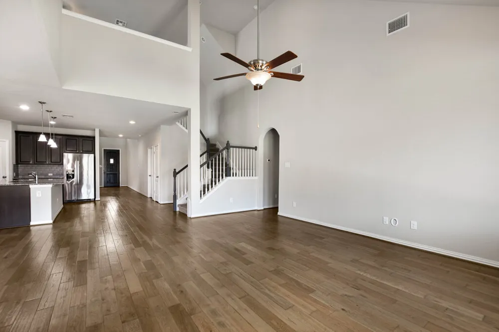 5108 Anaheim Avenue Pflugerville, TX 78660