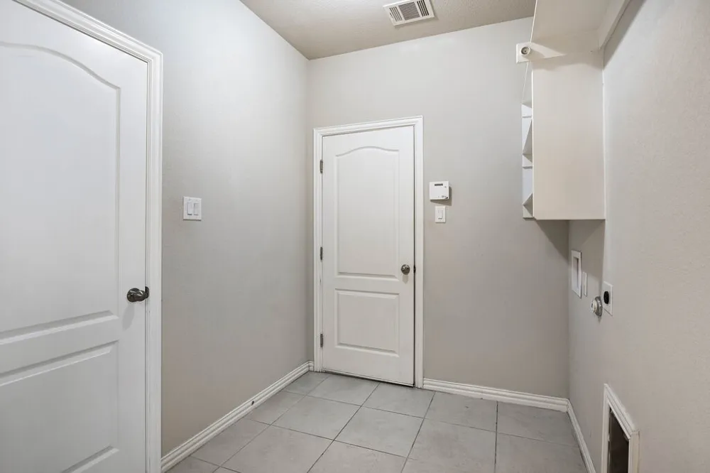 5108 Anaheim Avenue Pflugerville, TX 78660