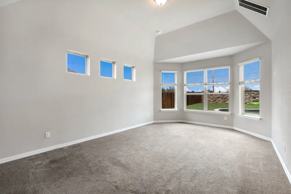 5108 Anaheim Avenue Pflugerville, TX 78660