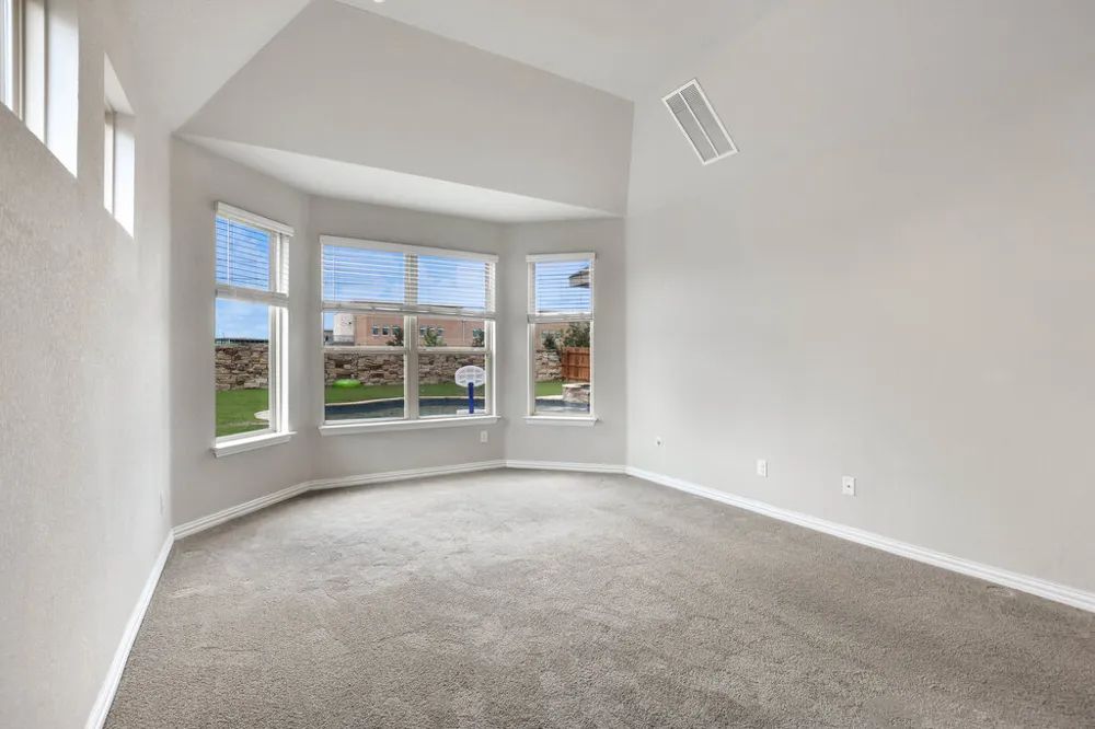 5108 Anaheim Avenue Pflugerville, TX 78660