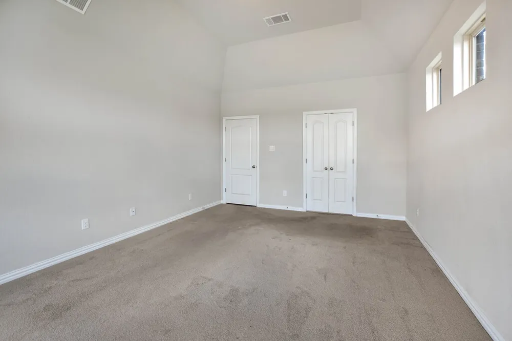 5108 Anaheim Avenue Pflugerville, TX 78660