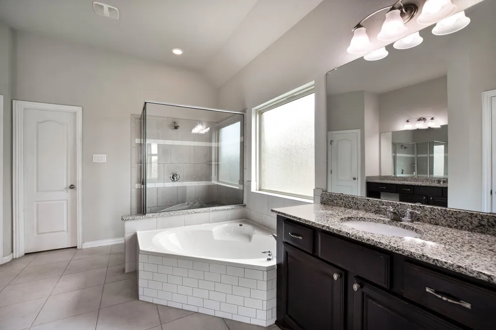 5108 Anaheim Avenue Pflugerville, TX 78660