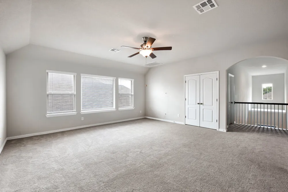 5108 Anaheim Avenue Pflugerville, TX 78660