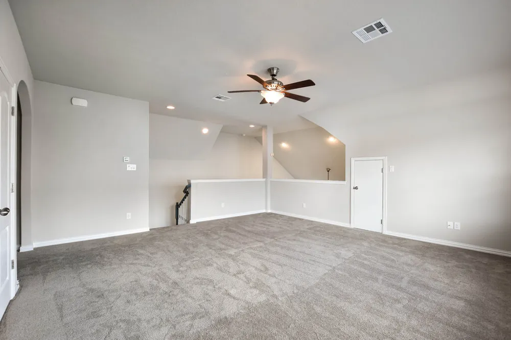 5108 Anaheim Avenue Pflugerville, TX 78660