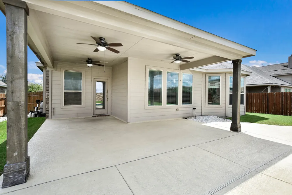 5108 Anaheim Avenue Pflugerville, TX 78660