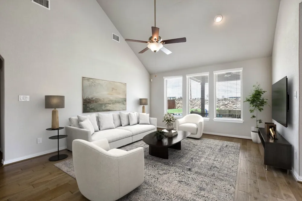 5108 Anaheim Avenue Pflugerville, TX 78660