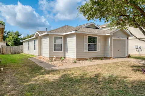 17813 Honey Locust Lane