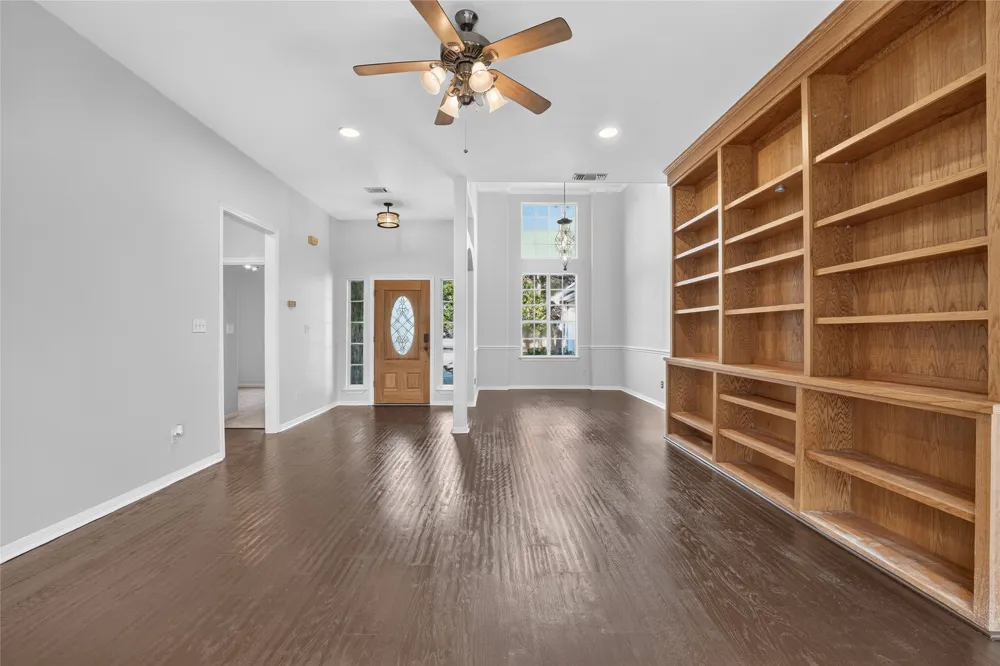 4 Cedarwood Circle Wimberley, TX 78676