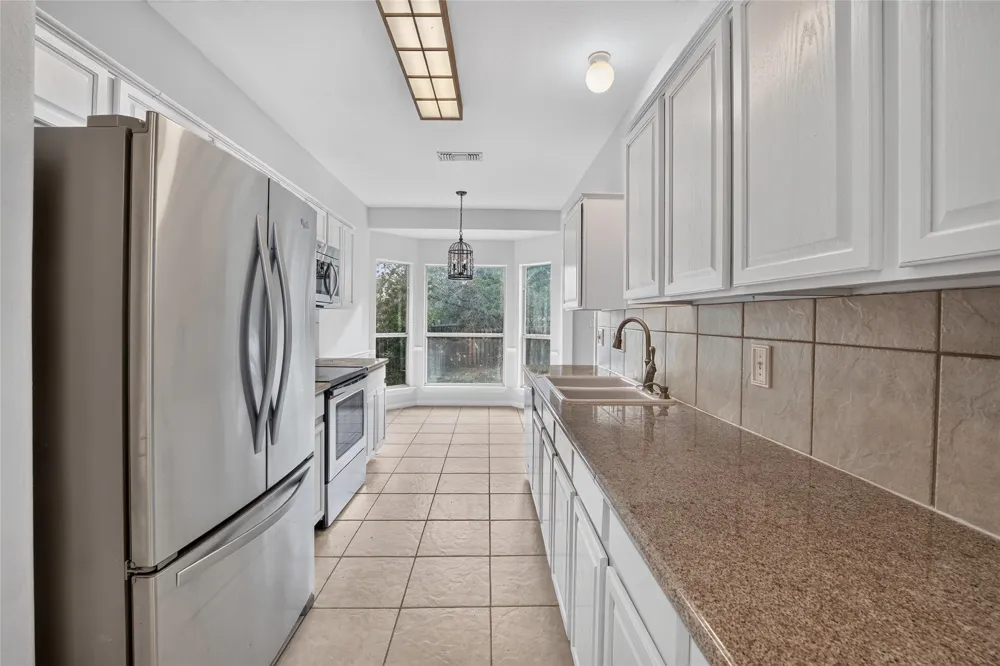 4 Cedarwood Circle Wimberley, TX 78676
