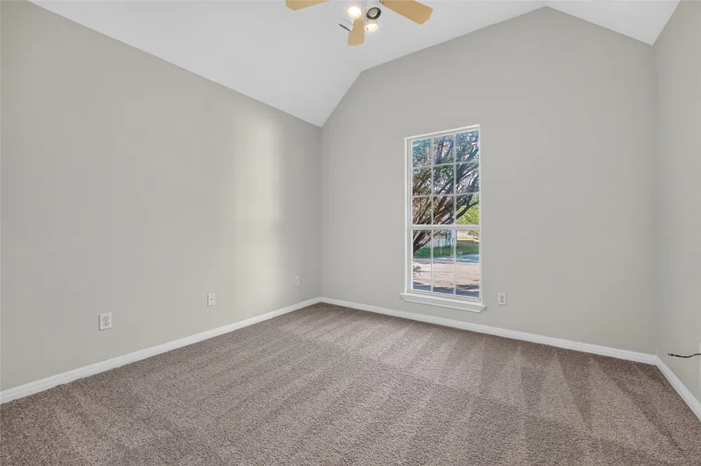 4 Cedarwood Circle Wimberley, TX 78676