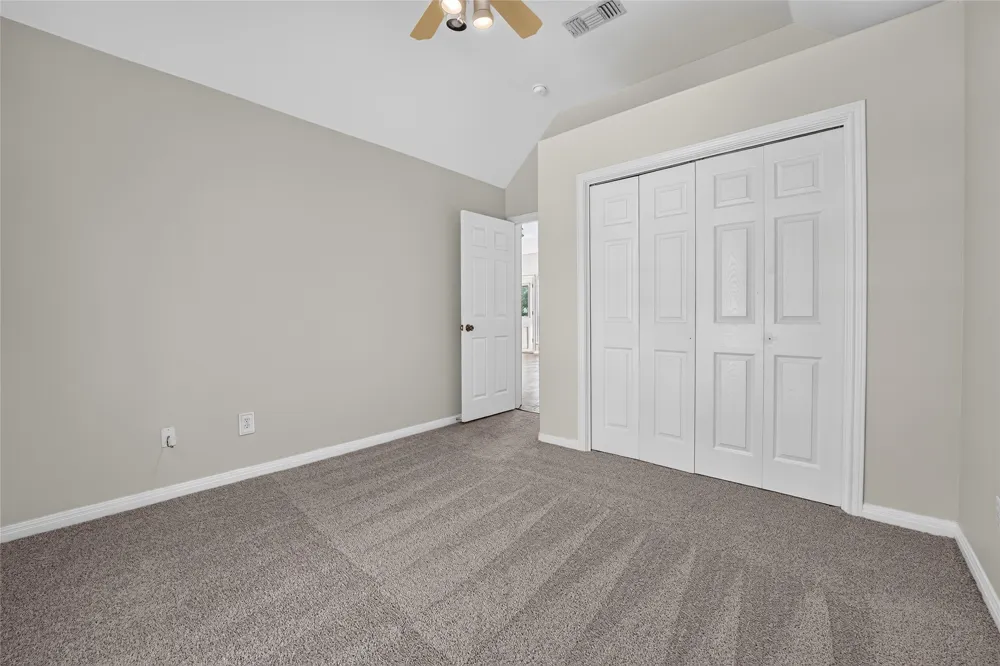 4 Cedarwood Circle Wimberley, TX 78676
