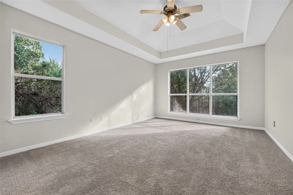 4 Cedarwood Circle Wimberley, TX 78676