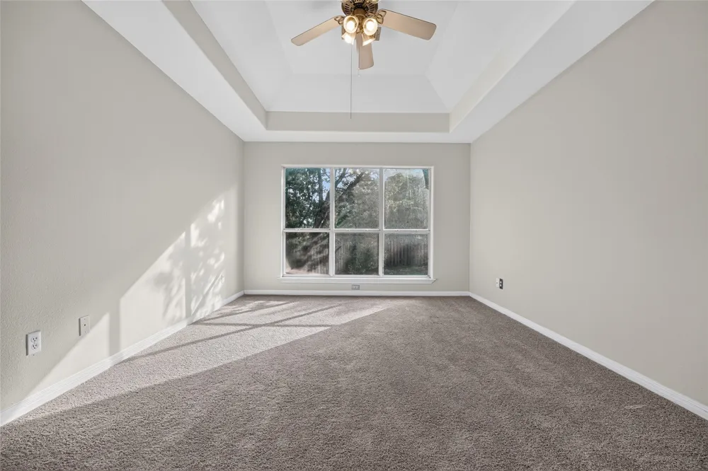 4 Cedarwood Circle Wimberley, TX 78676
