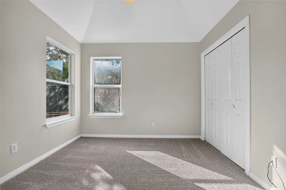 4 Cedarwood Circle Wimberley, TX 78676