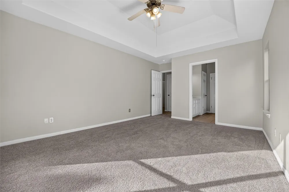 4 Cedarwood Circle Wimberley, TX 78676