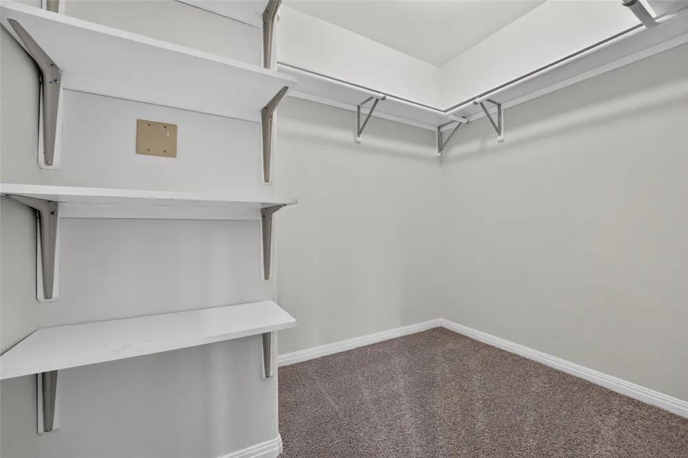 4 Cedarwood Circle Wimberley, TX 78676