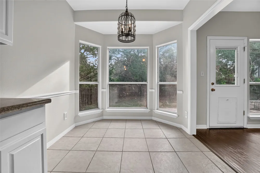 4 Cedarwood Circle Wimberley, TX 78676