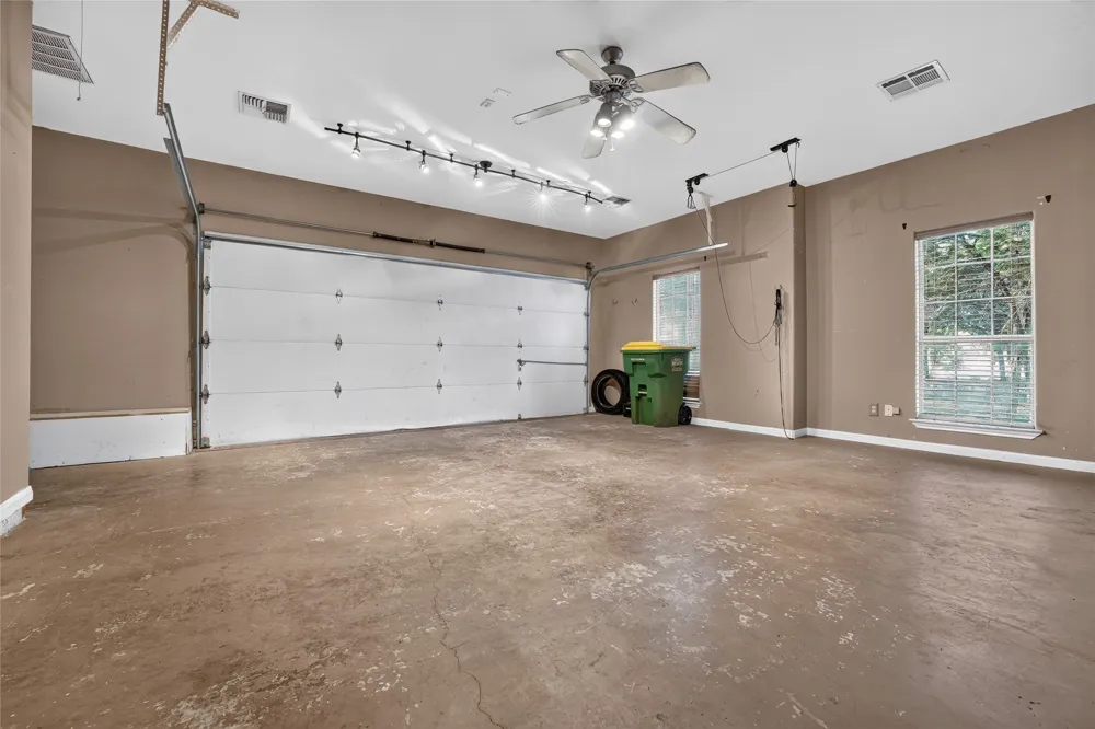 4 Cedarwood Circle Wimberley, TX 78676