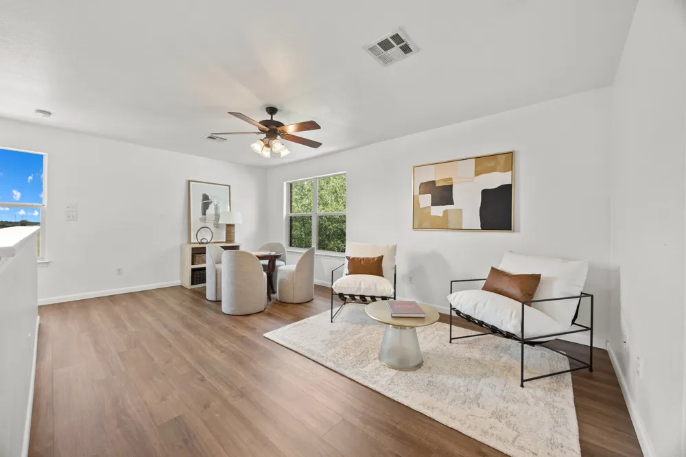 113 Bexar Forest Cove Elgin, TX 78621