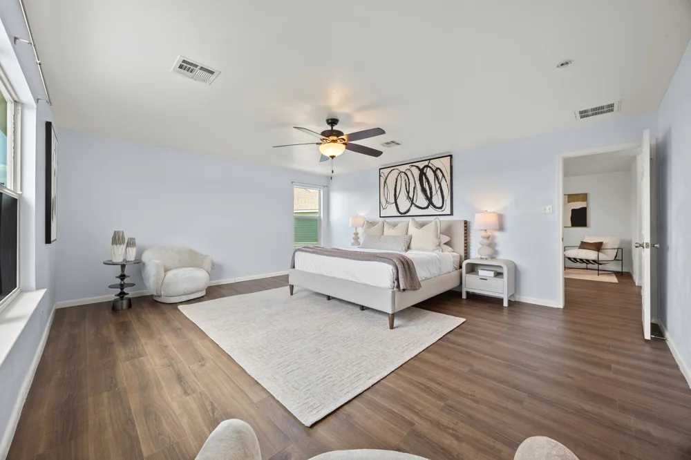 113 Bexar Forest Cove Elgin, TX 78621