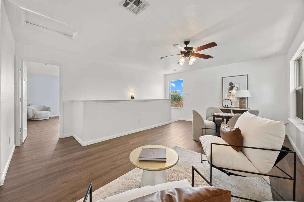 113 Bexar Forest Cove Elgin, TX 78621