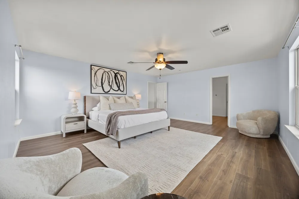 113 Bexar Forest Cove Elgin, TX 78621
