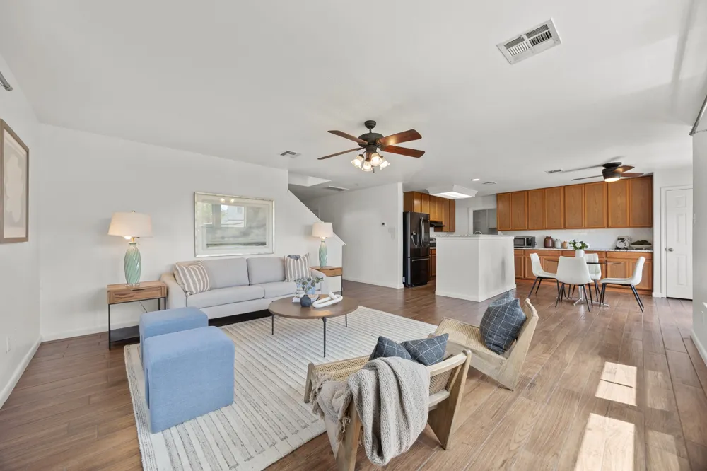 113 Bexar Forest Cove Elgin, TX 78621