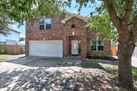 113 Bexar Forest Cove