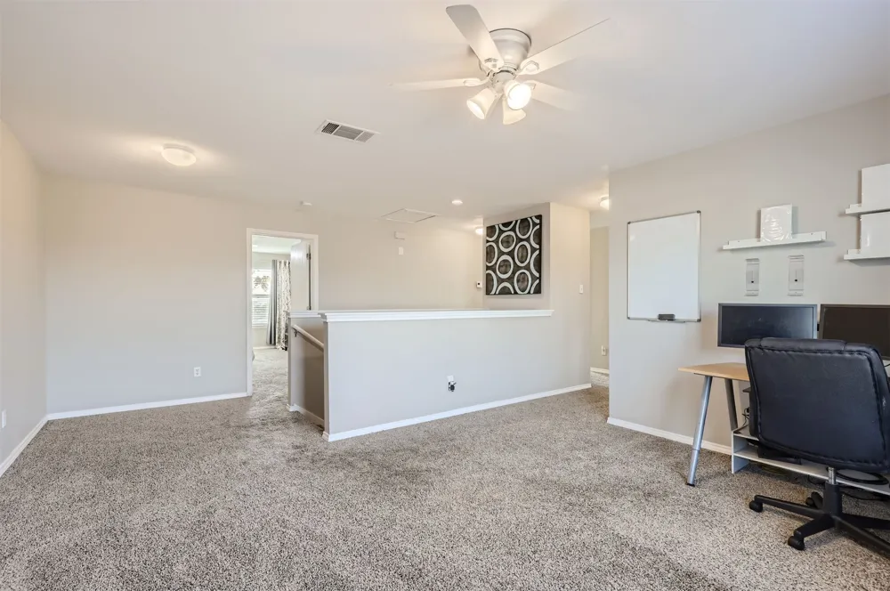 338 Liberty Street Hutto, TX 78634