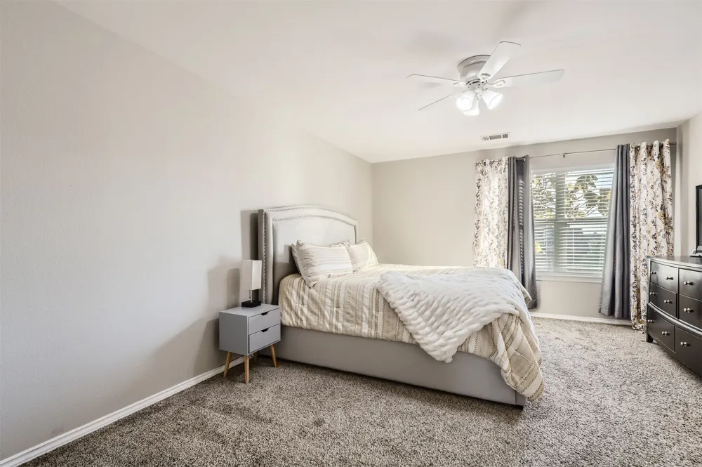 338 Liberty Street Hutto, TX 78634