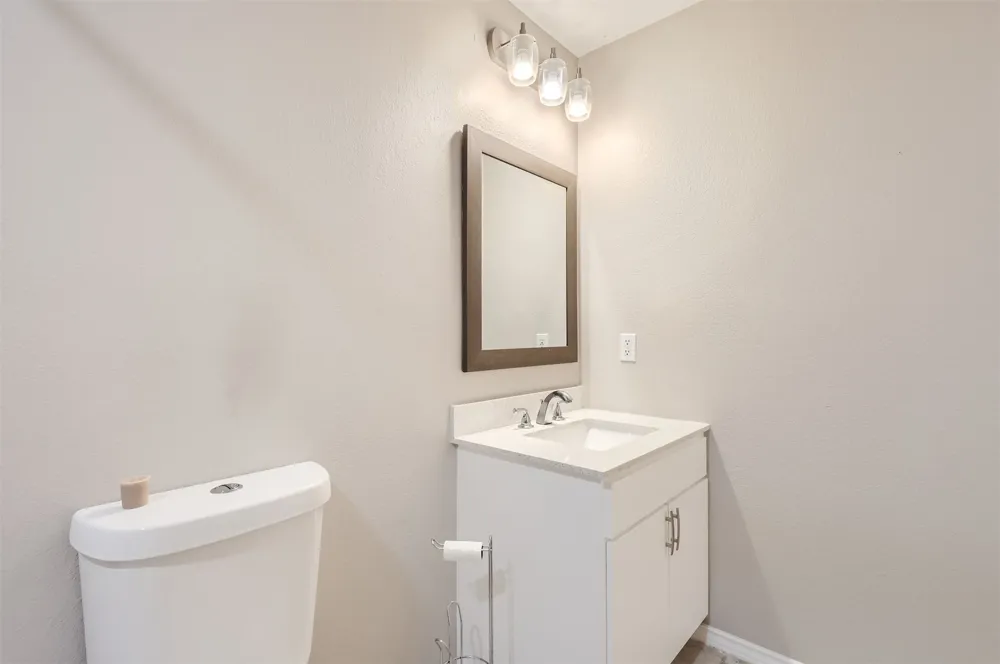 338 Liberty Street Hutto, TX 78634