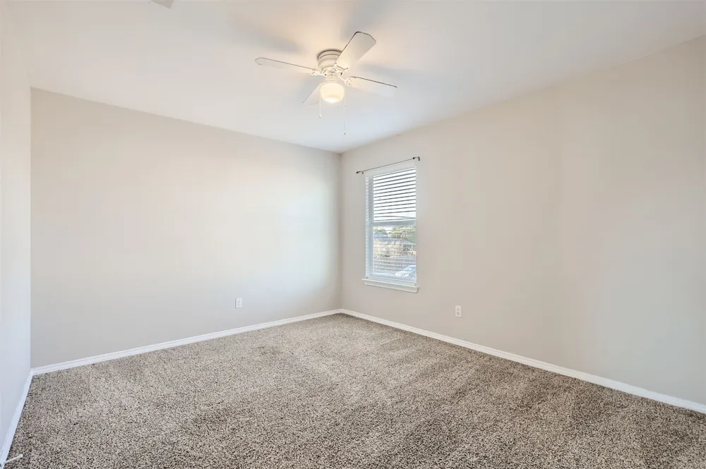 338 Liberty Street Hutto, TX 78634