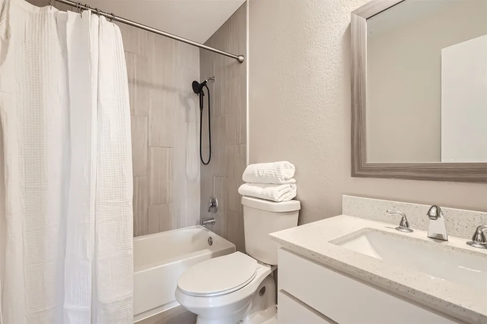 338 Liberty Street Hutto, TX 78634
