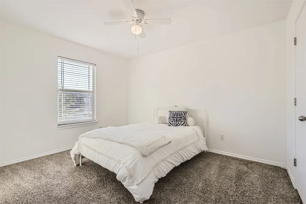 338 Liberty Street Hutto, TX 78634