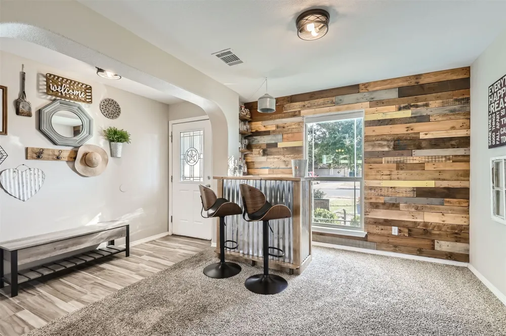 338 Liberty Street Hutto, TX 78634