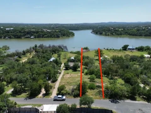 24911 Lake View Drive