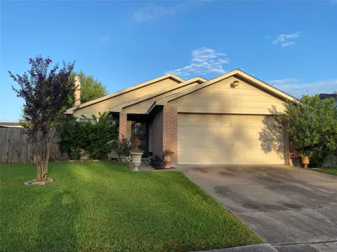 10022 Bell Towne Drive