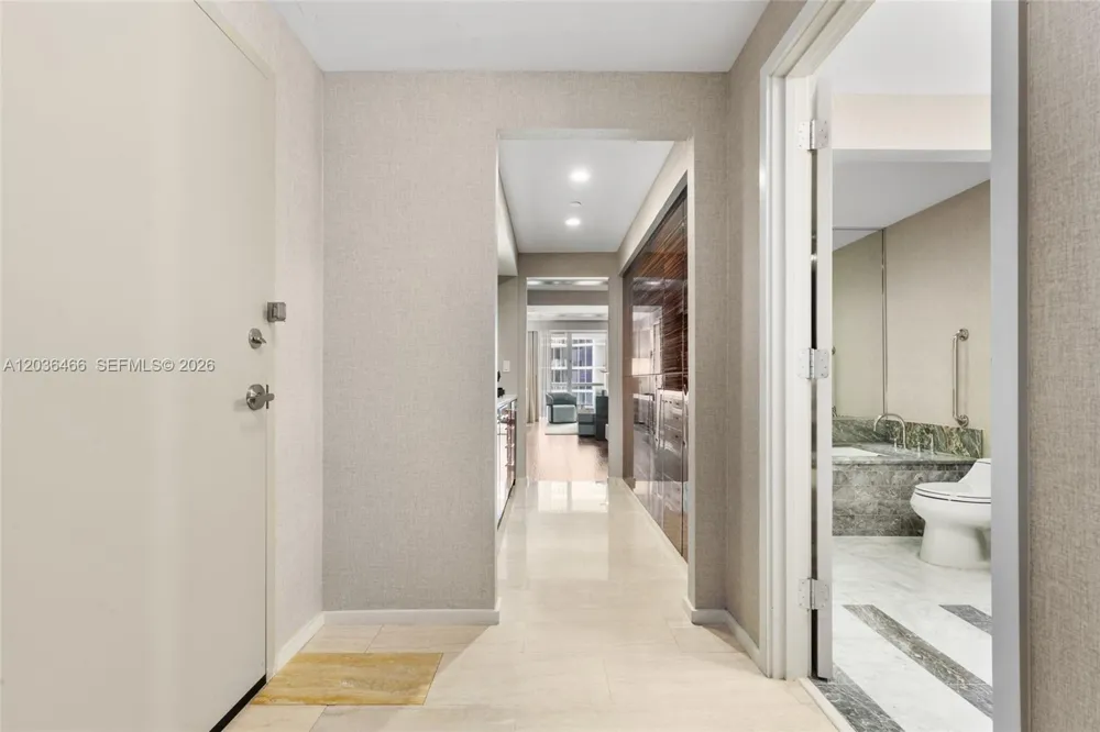 551 Fort Lauderdale Beach Blvd #H1007 Fort Lauderdale, FL 33304