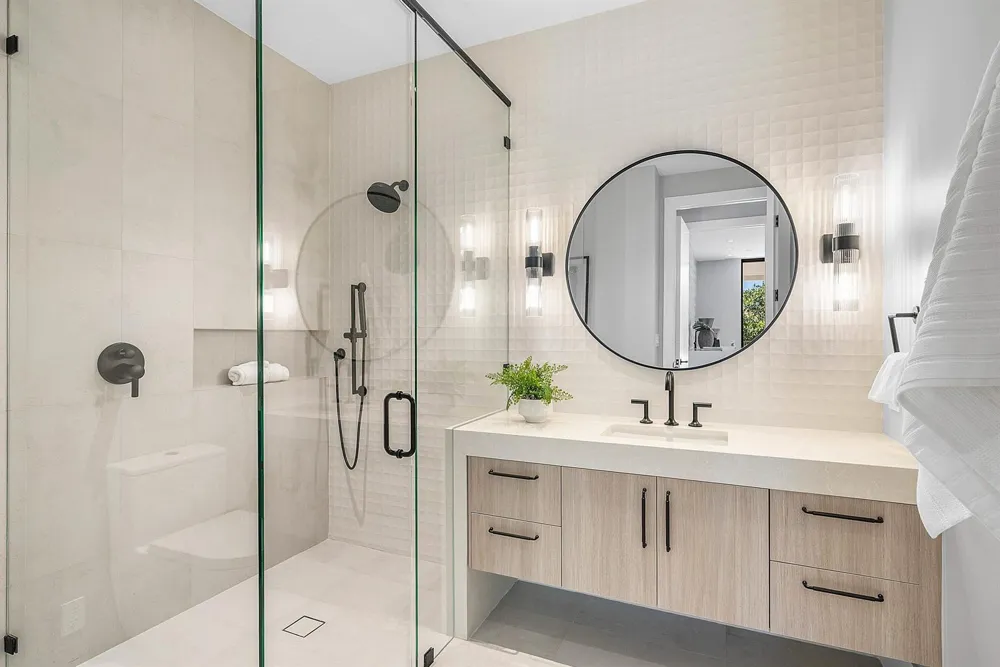 810 Andrews Avenue Delray Beach, FL 33483