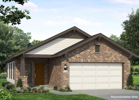 31202 Cass River Lane